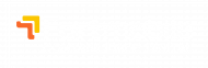 Fortmobile Logo branca