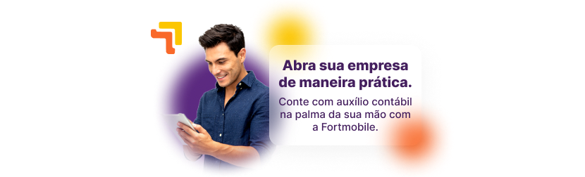 Be220 facilita serviços jurídicos com o AdvoApp: saiba mais!