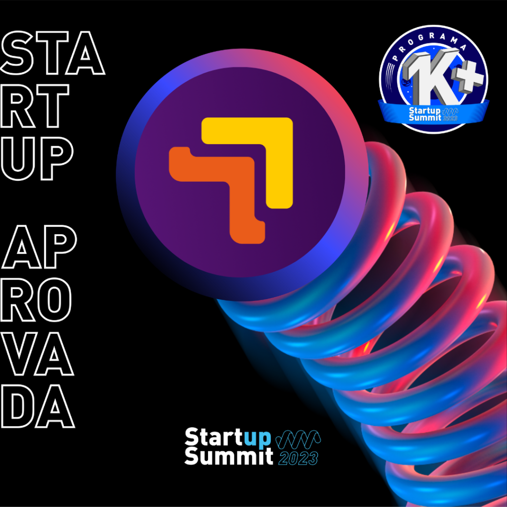 Fortmobile lança programa Mobile 4 Startups no Startup Summit