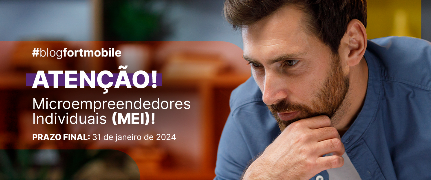 App gratuito para MEIS