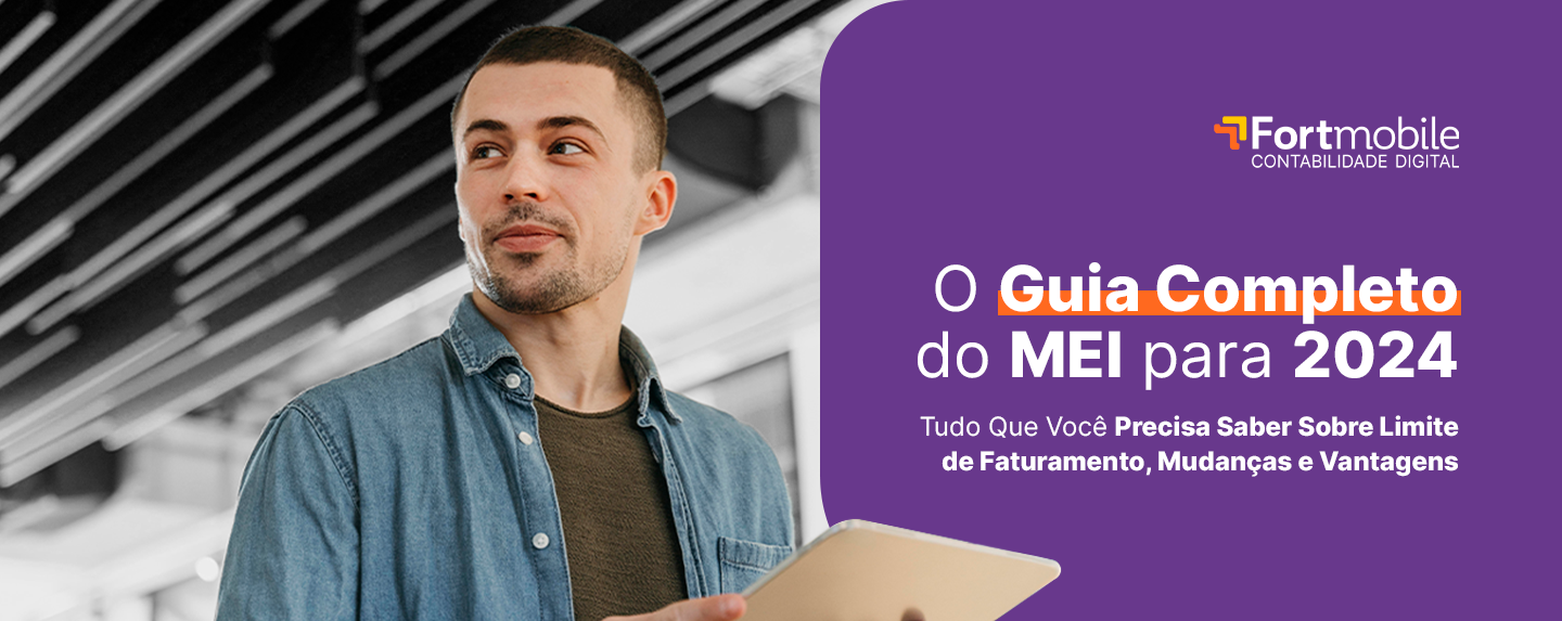 O-guia-completo-do-mei-para-2024-Contabilidade-digital