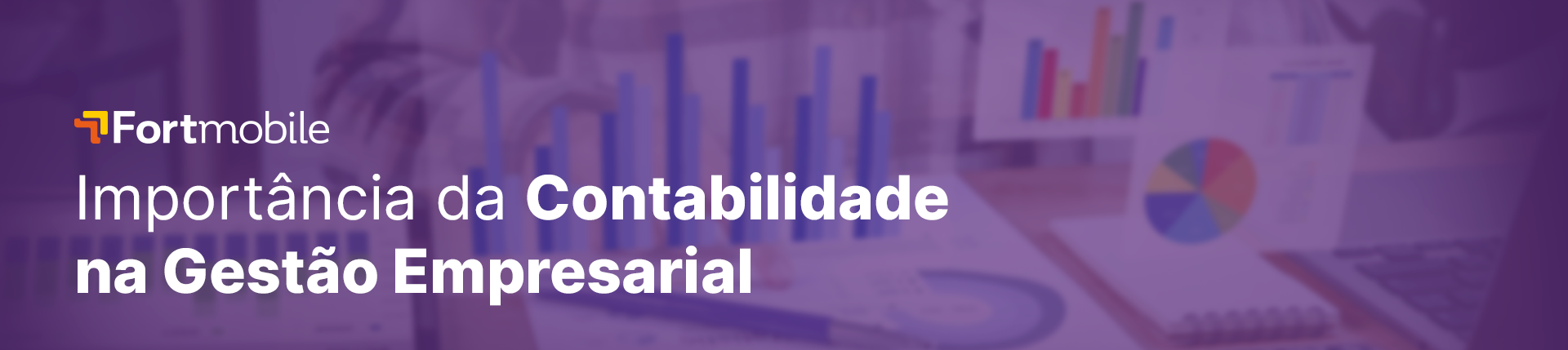 Importância da Contabilidade na Gestão Empresarial: Qual o Objetivo da Contabilidade?