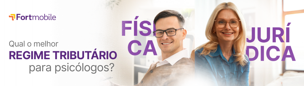 contabilidade digital para profissionais de saúde