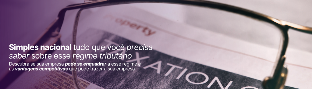 abrir empresa no Simples Nacional passo a passo