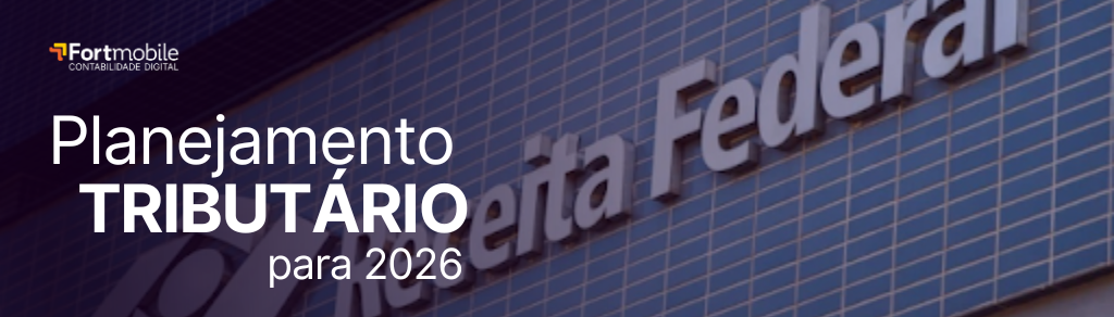 Mudanças tributárias: atenção a 2025